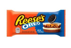 Hovedbilde Reese's Oreo Cups 1.4oz (40g)*24st.