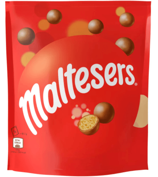 Maltesers 175g*20st.