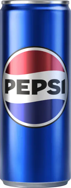 Pepsi Regular 330ml*20st.